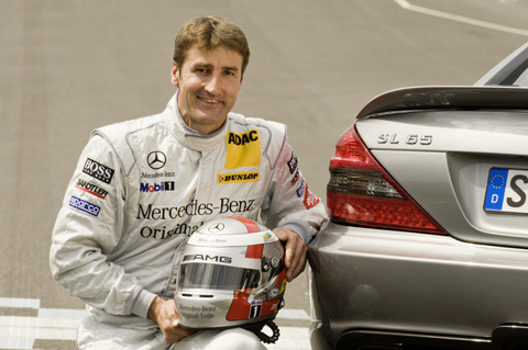 bernd_schneider_2